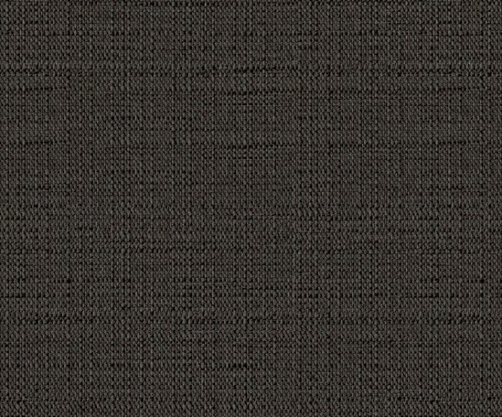 APF20CHEC006