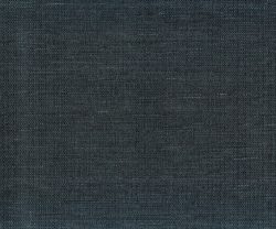 APF20CHEC008