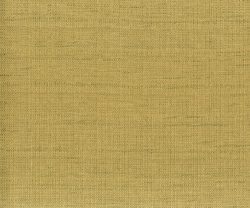 APF20CHEC009