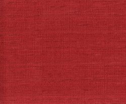 APF20CHEC011