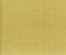 APF20CHEC013