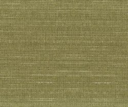 APF20CHEC014
