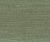APF20CHEC015 APF20CHEC015