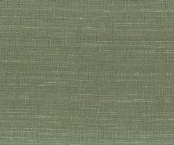 APF20CHEC015
