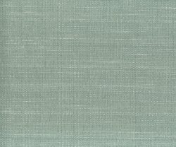 APF20CHEC020
