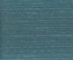 APF20CHEC022