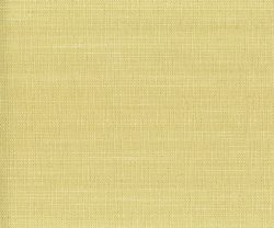 APF20CHEC023