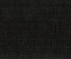 APF20CHEC024