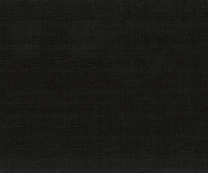 APF20CHEC024 APF20CHEC024