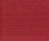 APF20CHEC027