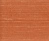 APF20CHEC028