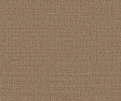 APF20CHEC029
