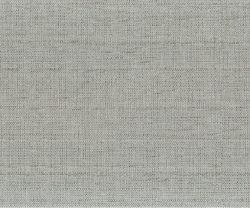 APF20CHEC031