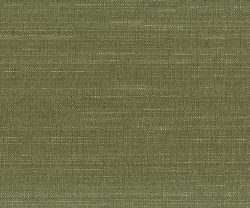 APF20CHEC032