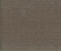 APF20CHEC033