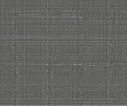 APF20CHEC034