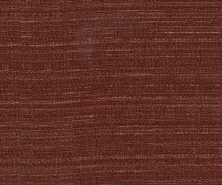 APF20CHEC035