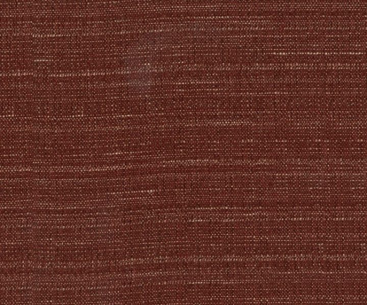 APF20CHEC035