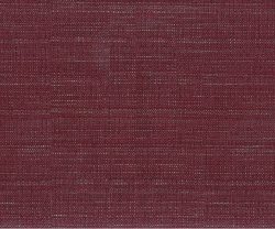 APF20CHEC040