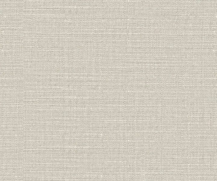 APF20CUN0002