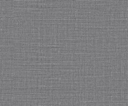 APF20CUN0014