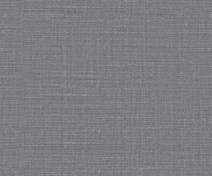 APF20CUN0014