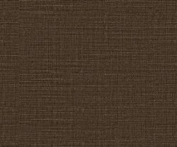 APF20CUN0023