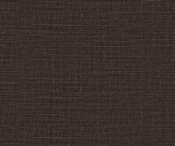 APF20CUN0024