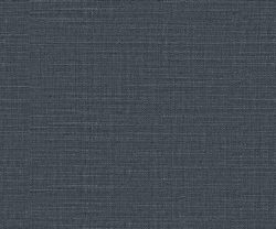 APF20CUN0025