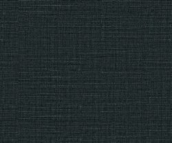 APF20CUN0026