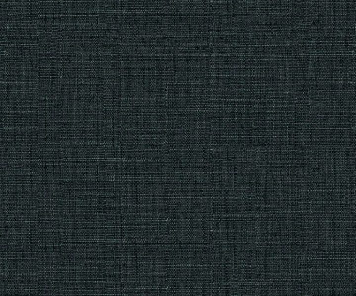 APF20CUN0026 APF20CUN0026