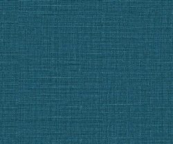 APF20CUN0027