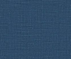 APF20CUN0028