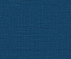 APF20CUN0029
