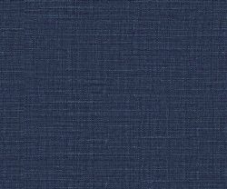 APF20CUN0030