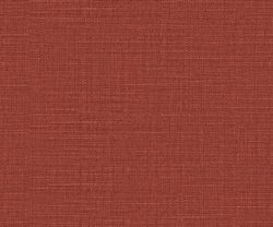 APF20CUN0031