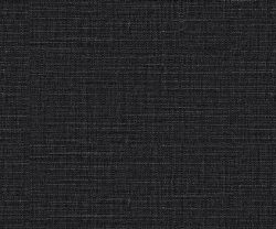 APF20CUN0032
