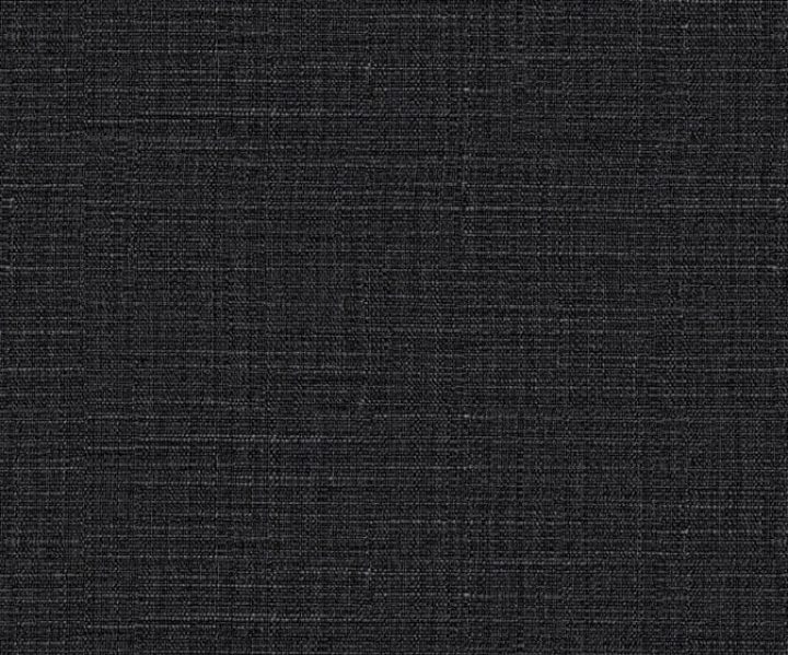 APF20CUN0032