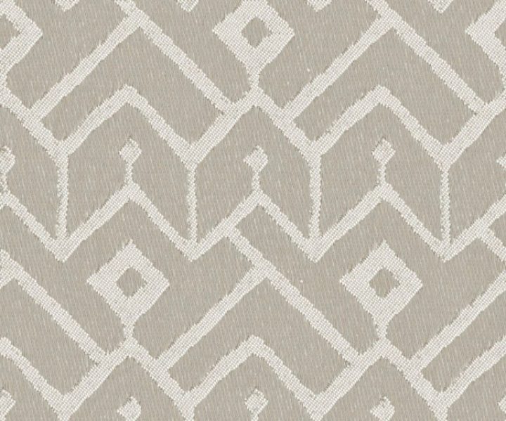 APF20DALB010