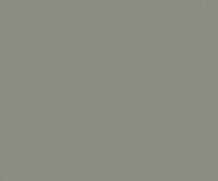 APF20DALM001 APF20DALM001