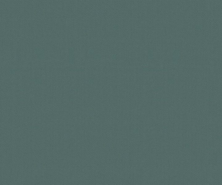 APF20DALM003 APF20DALM003