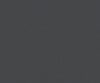 APF20DALM004 APF20DALM004