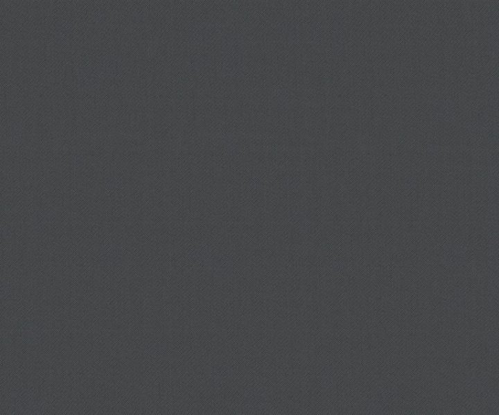 APF20DALM004 APF20DALM004