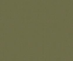 APF20DALM005