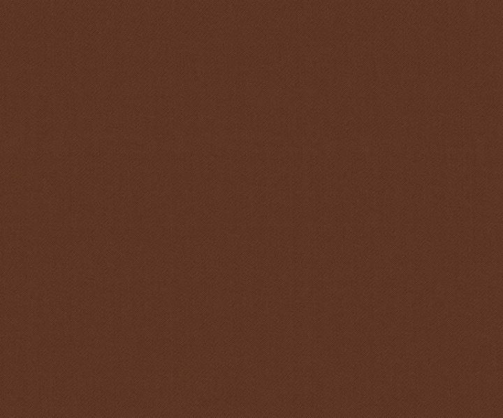 APF20DALM008 APF20DALM008