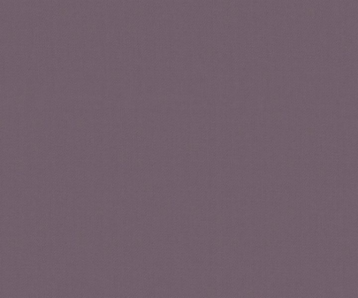 APF20DALM009 APF20DALM009