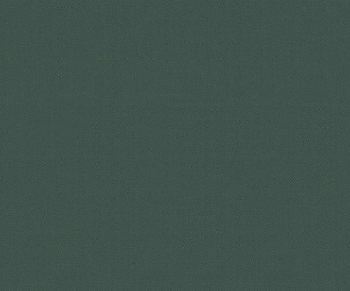 APF20DALM012 APF20DALM012