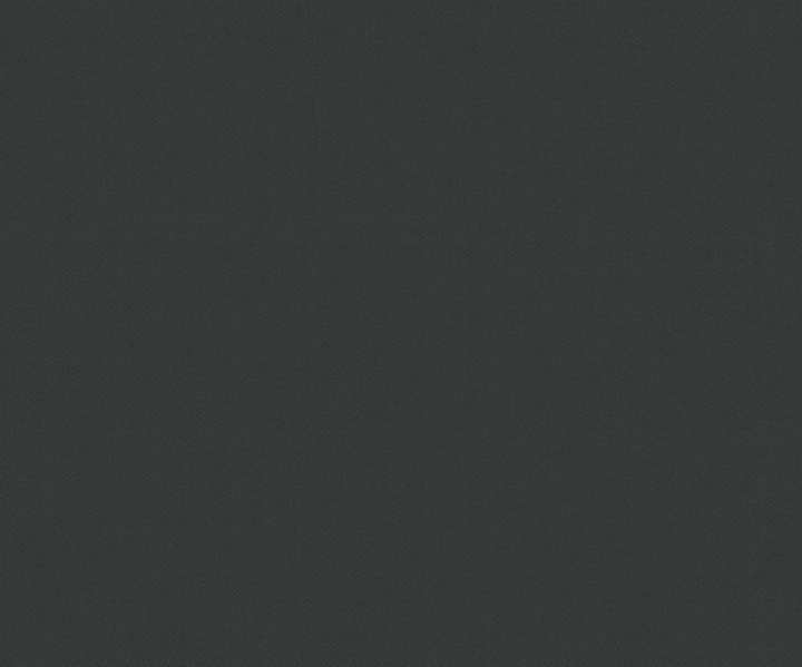APF20DALM013 APF20DALM013