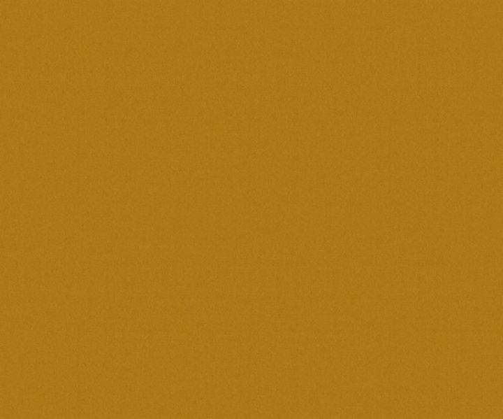 APF20ESP0001 APF20ESP0001