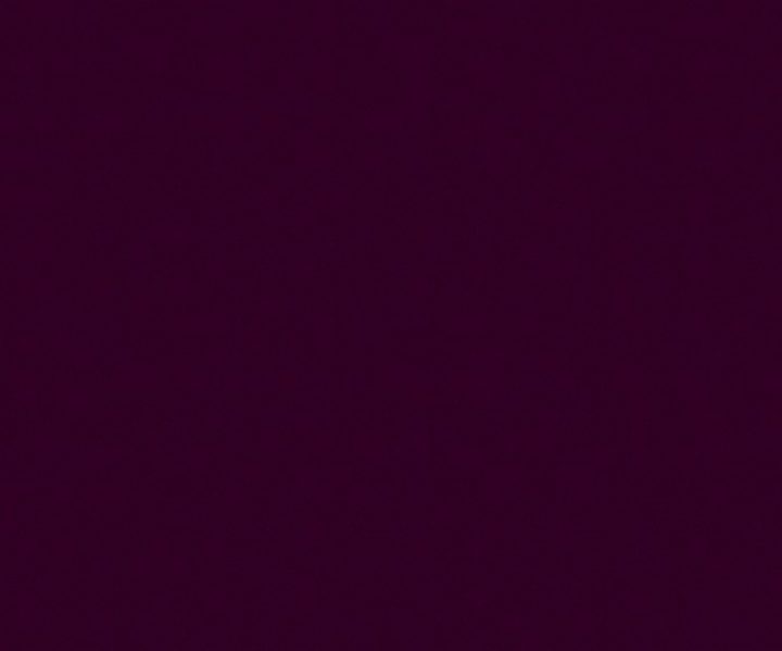 APF20ESP0004 APF20ESP0004